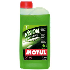 992501/VISION EXPERT ULTRA (1L)/103840=106753 992501/VISION EXPERT ULTRA (1L)/103840=106753