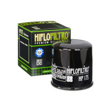 HIFLO HF175