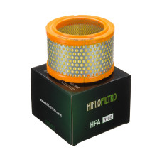 HIFLO HFA6102