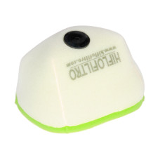 HIFLO HFF2027