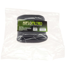 HIFLO HFA2202 HIFLO HFA2202