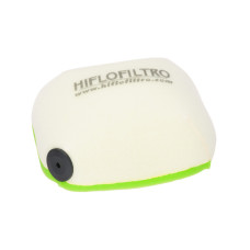 HIFLO HFF5019