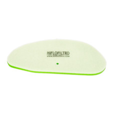 HIFLO HFA4204DS
