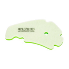 HIFLO HFA5201DS