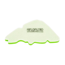 HIFLO HFA5204DS