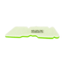 HIFLO HFA5208DS