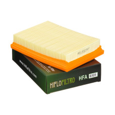 HIFLO HFA6101