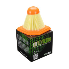 HIFLO HFA7917