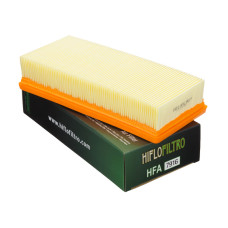 HIFLO HFA7916