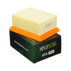 HIFLO HFA7604
