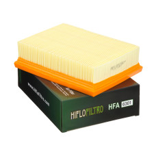 HIFLO HFA6301