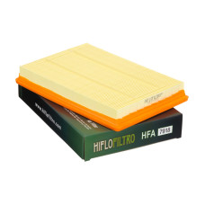HIFLO HFA7918