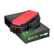 HIFLO HFA1715 HIFLO HFA1715