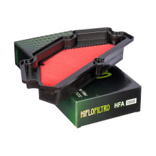 HIFLO HFA2608 HIFLO HFA2608