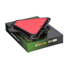 HIFLO HFA2918