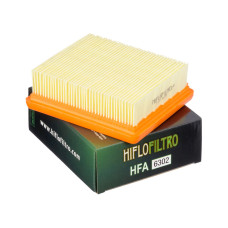 HIFLO HFA6302