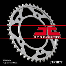 JT JTR1877.41