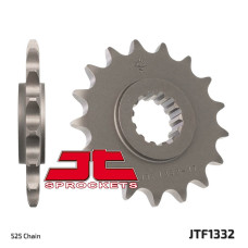 JT JTF1332.16 JT JTF1332.16