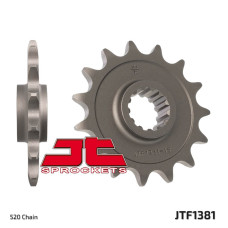 JT JTF1381.15