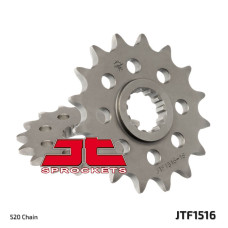 JT JTF1516.17 JT JTF1516.17
