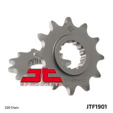 JT JTF1901.12