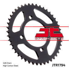 JT JTR1794.45