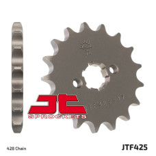JT JTF425.15