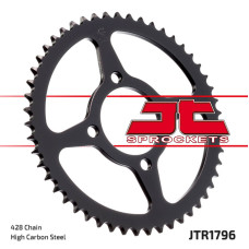 JT JTR1796.49