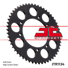JT JTR1134.50