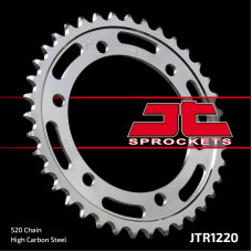 JT JTR1220.36