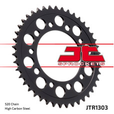 JT JTR1303.39ZBK