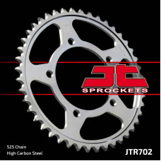 JT JTR702.46 JT JTR702.46