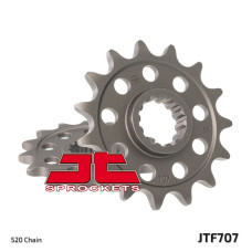 JT JTF707.15