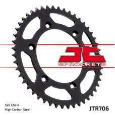 JT JTR706.46 JT JTR706.46