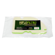 HIFLO HFA5203DS