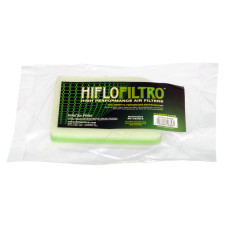 HIFLO HFA6104DS