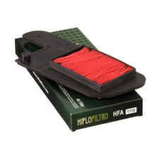 HIFLO HFA1118