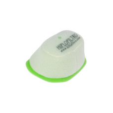 HIFLO HFF4016