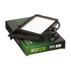 HIFLO HFA4203