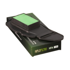 HIFLO HFA1120