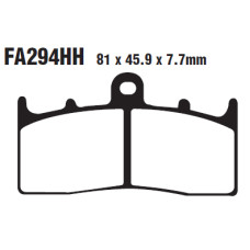 EBC FA294HH EBC FA294HH