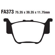 EBC FA373TT EBC FA373TT