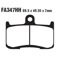 EBC FA347HH EBC FA347HH