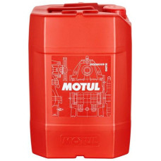 104283/ALTERNA 150 (20L)/104283 104283/ALTERNA 150 (20L)/104283
