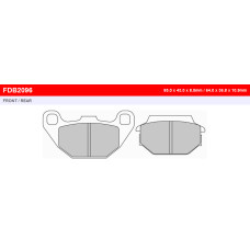 FE FDB2096EF