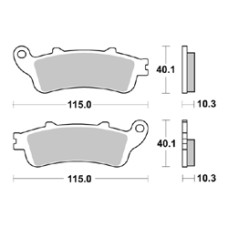 BR 962CM56