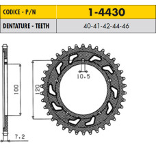 SS 1-4430-41