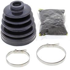 ALLBALLS 19-5005