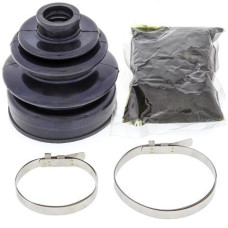 ALLBALLS 19-5009