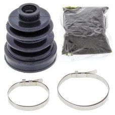 ALLBALLS 19-5011